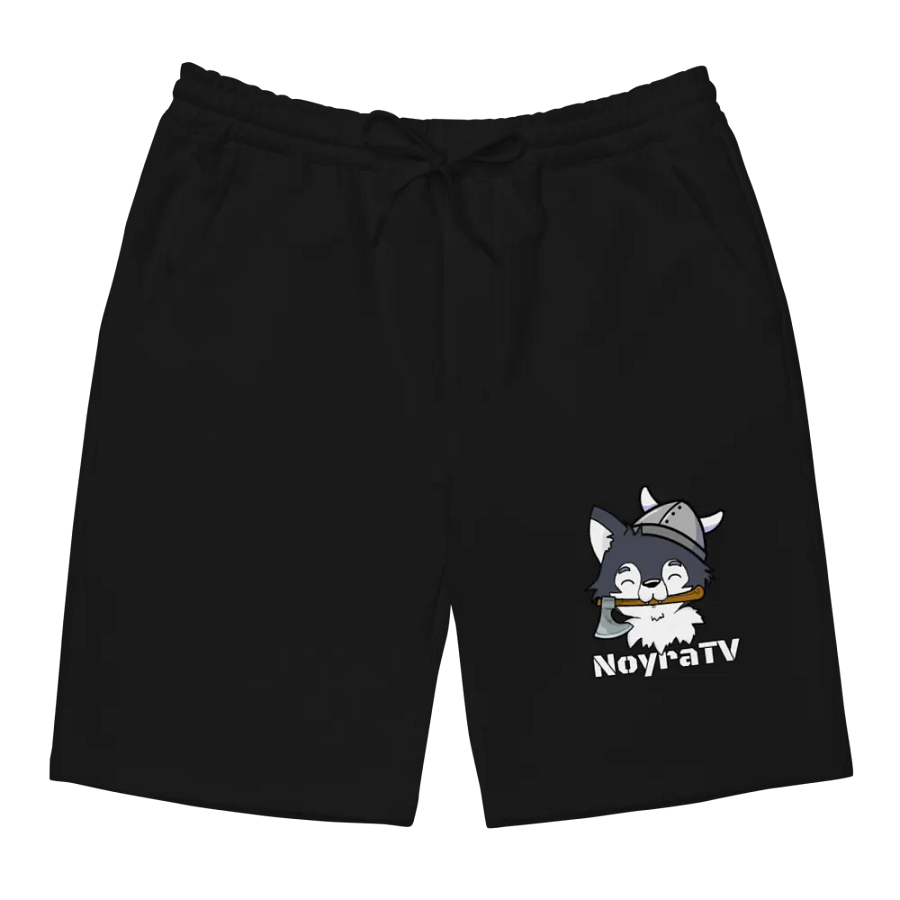 The Amadeus Raider Shorts (Mens) product image (9)