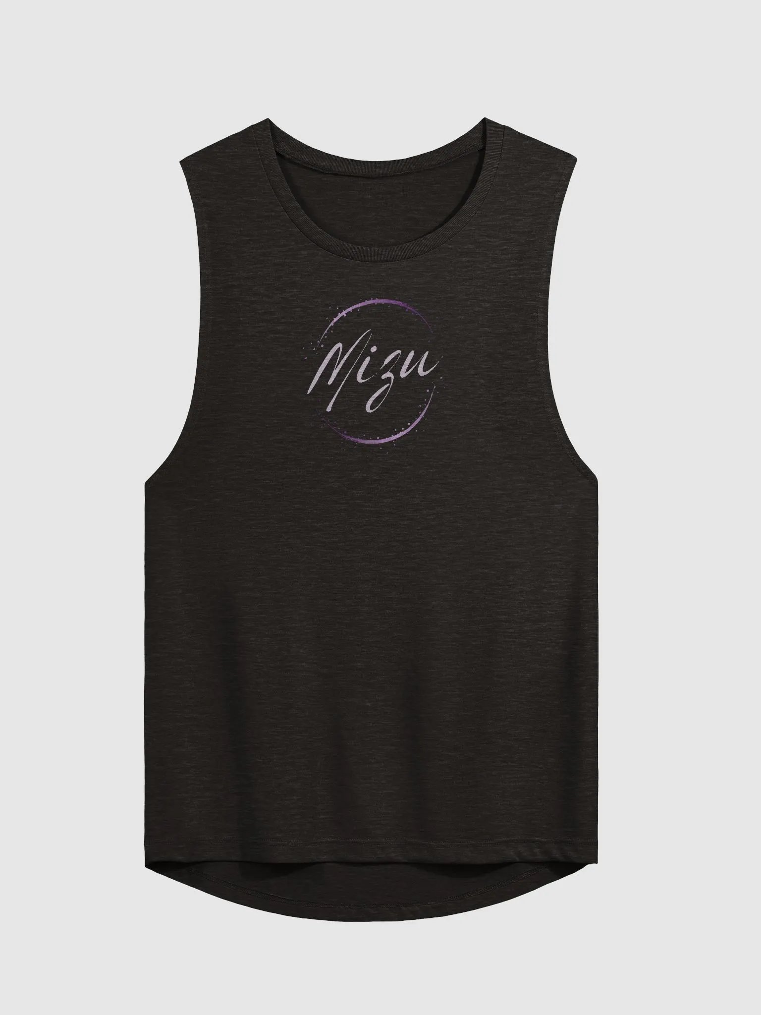 Tank, Color Logo product image (6)