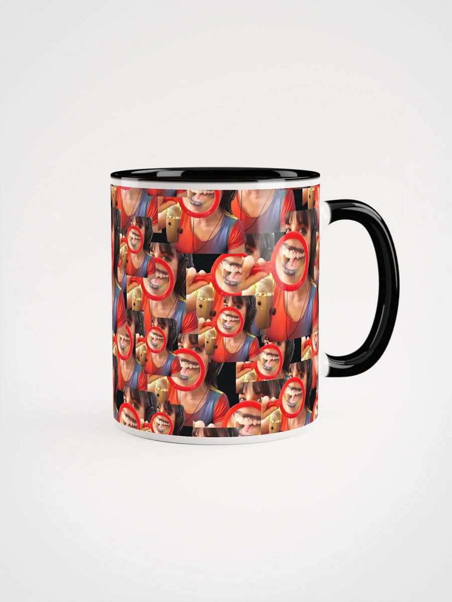 Monicult Mug product image (4)