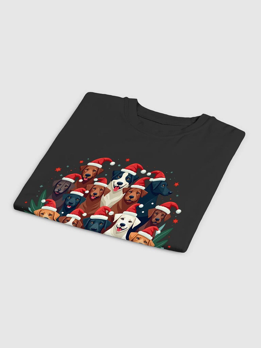 Go Fetch... All Your Christmas Wants product image (7)