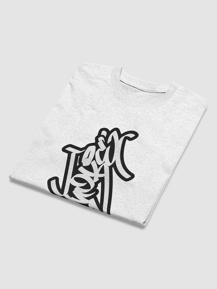 SMOKE - Black product image (4)
