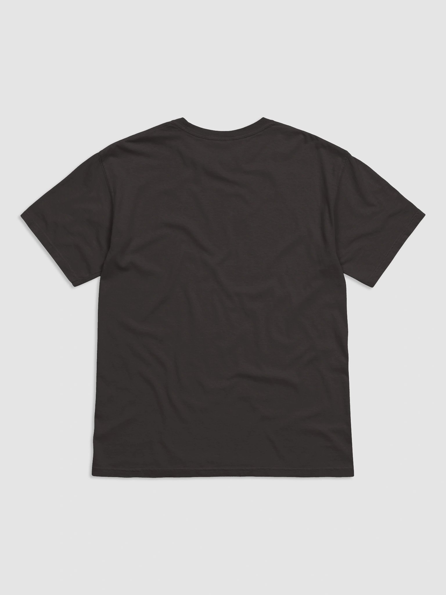 Best Life Paradise T-Shirt product image (18)