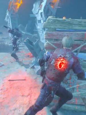 THAT'S A PALLET LOVE!😅 #deadbydaylightfunnymonents #deadbydaylightmoments #deadbydaylight #deadbydaylighttok #twitchstreamer #twitch #twitchclips #twitchtok #fyp #fyppp #foryoupage❤️❤️