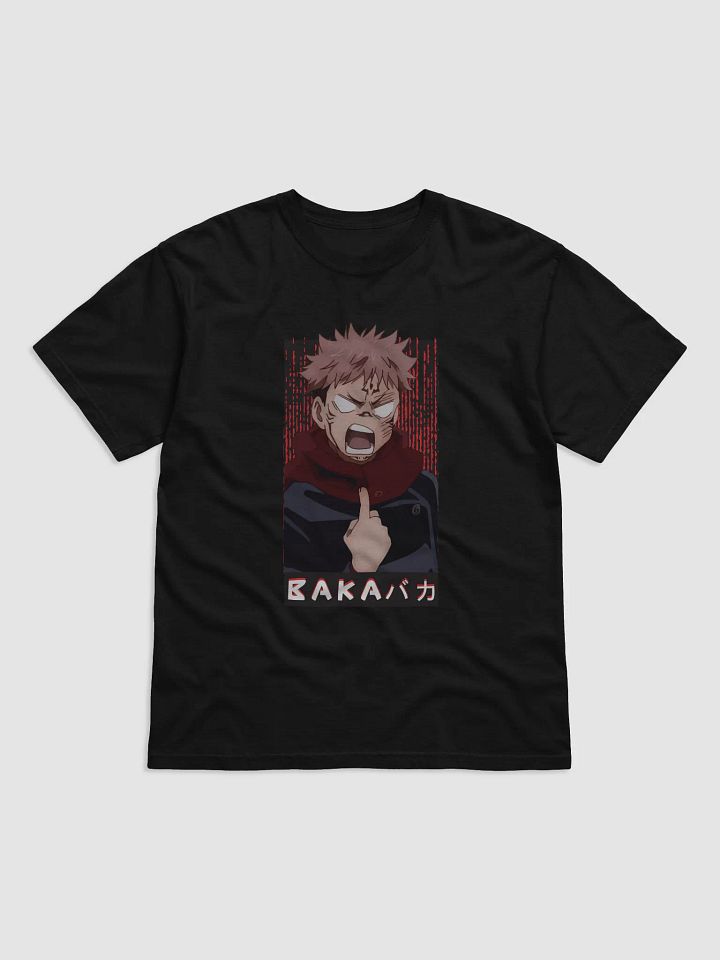 Yuji baka product image (1)