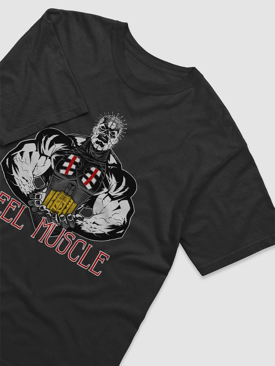 Pinhead (Oversized) product image (2)