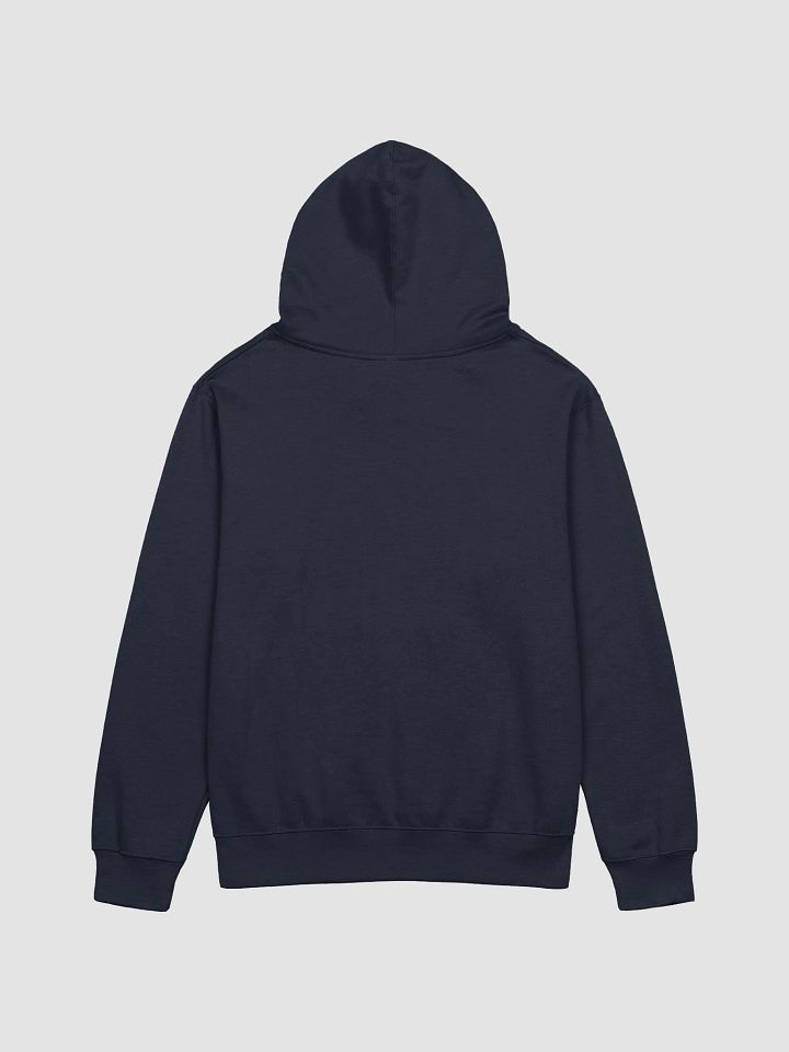 Baseball Lover product image (2)
