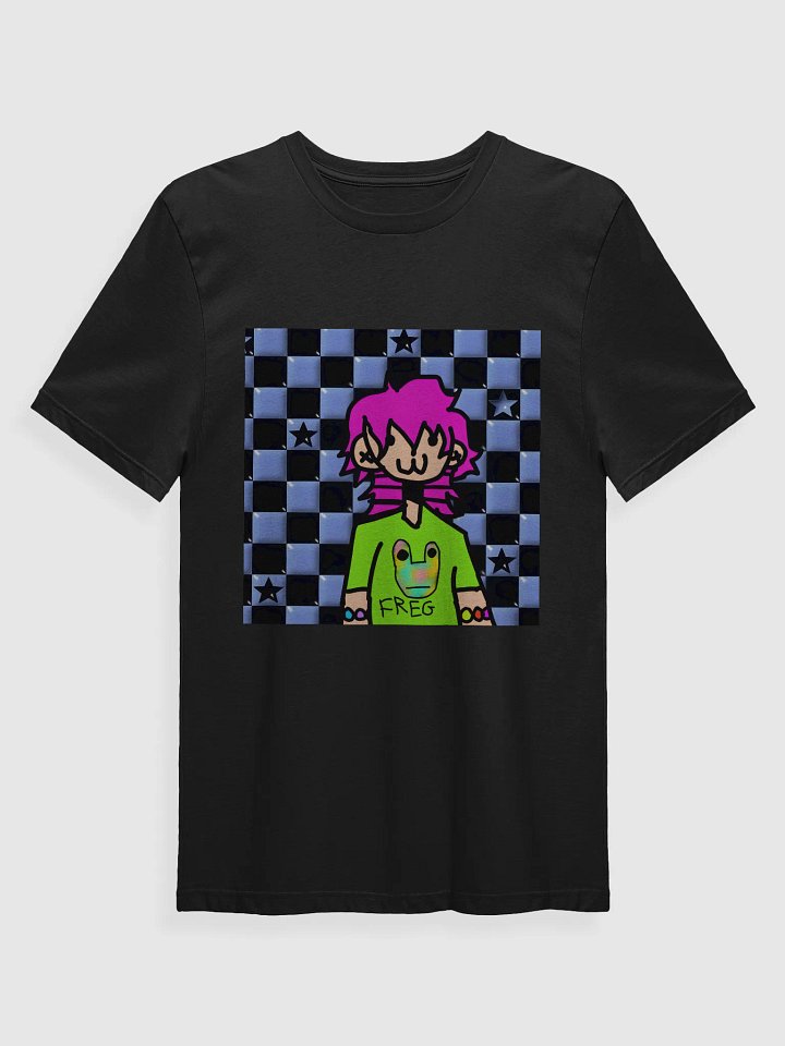 Freg Shirt product image (1)