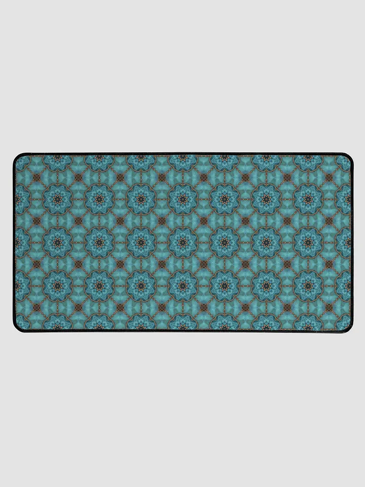 Extra-Large Desk Mat (31.5x15.5 inches) #18582400 product image (2)