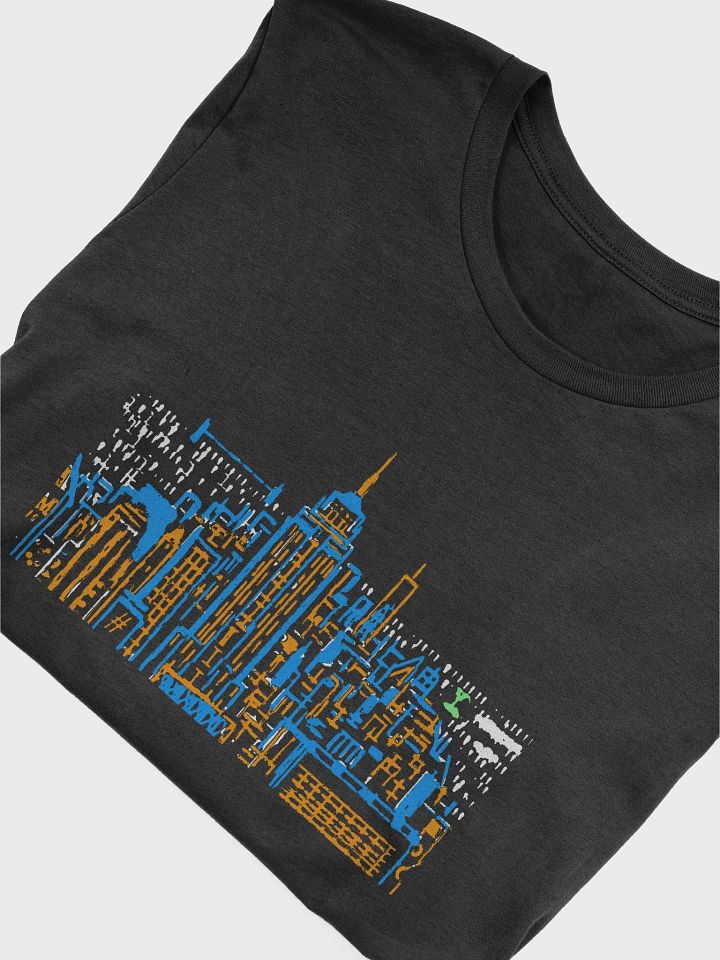 city tee product image (2)