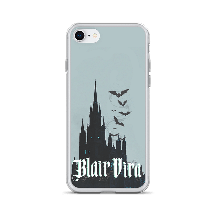 IPhone Armor product image (28)