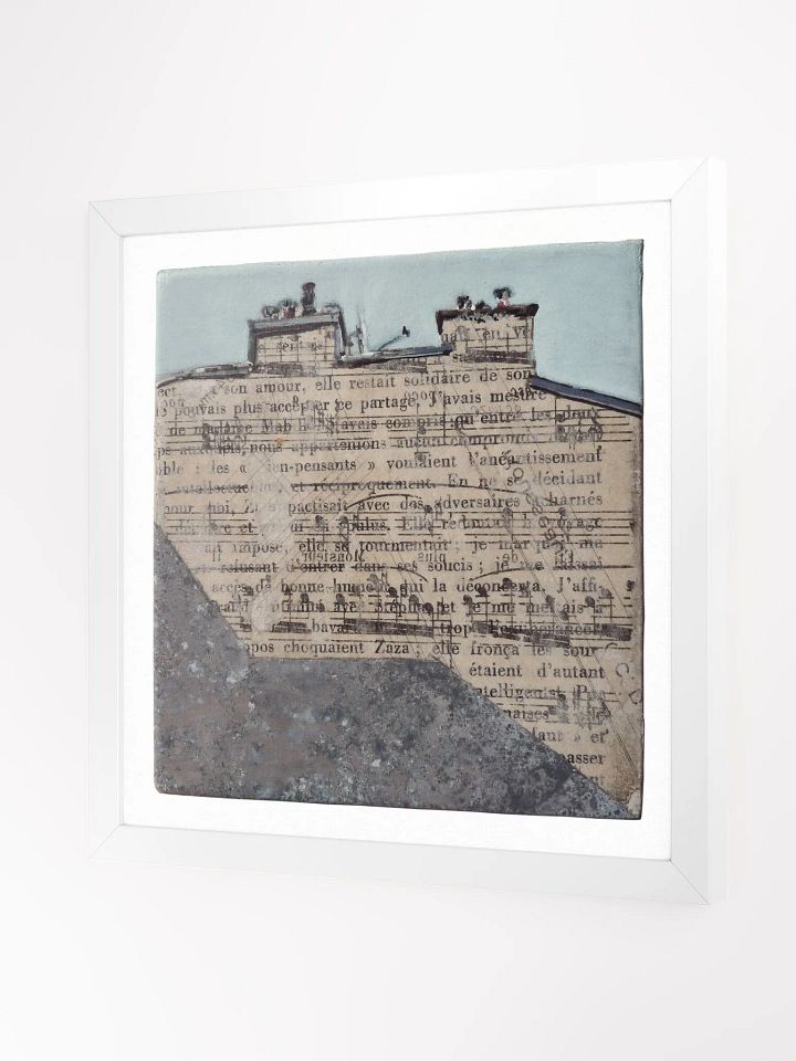 85 rue de Ménilmontant product image (2)