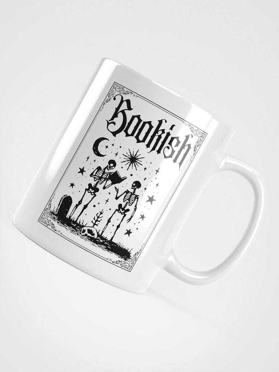 Bookish product image (11)