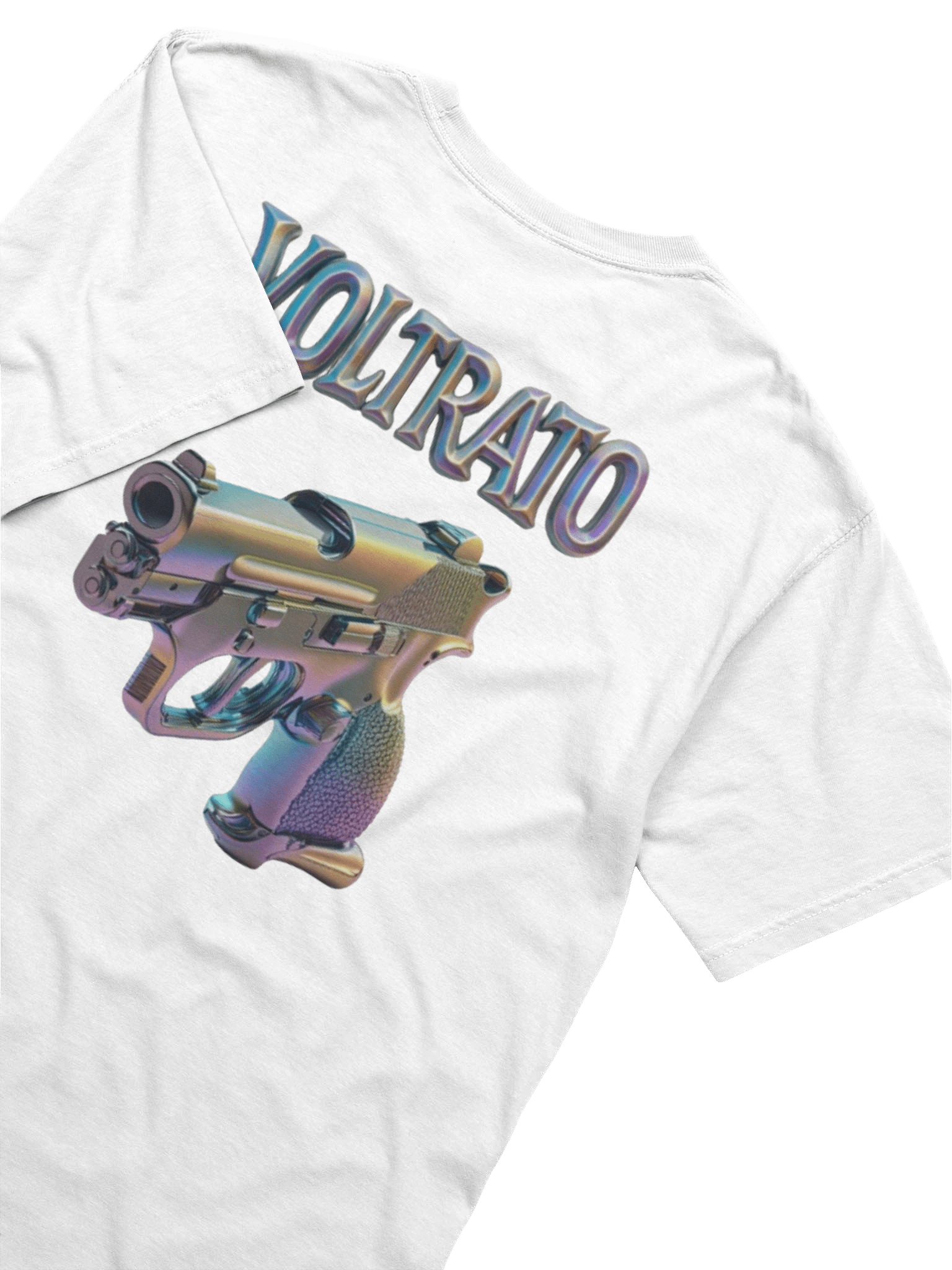 Pistolet product image (16)