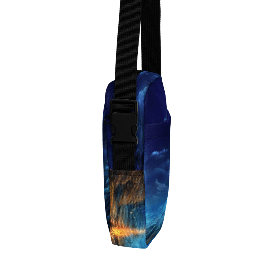 side bag product image (9)