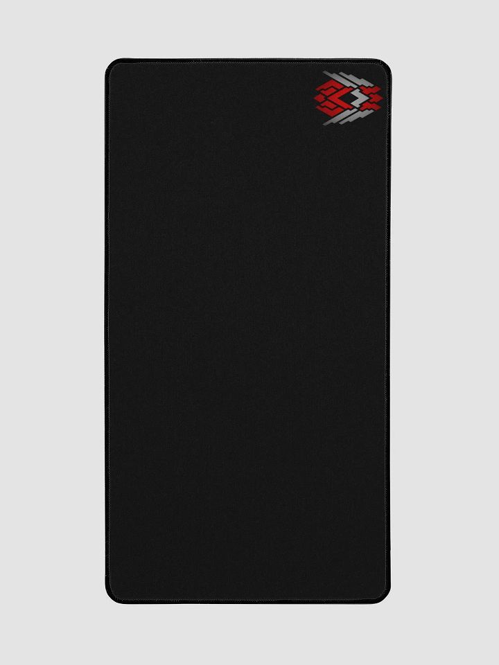 Allegiant Gaming Desk Pad product image (2)