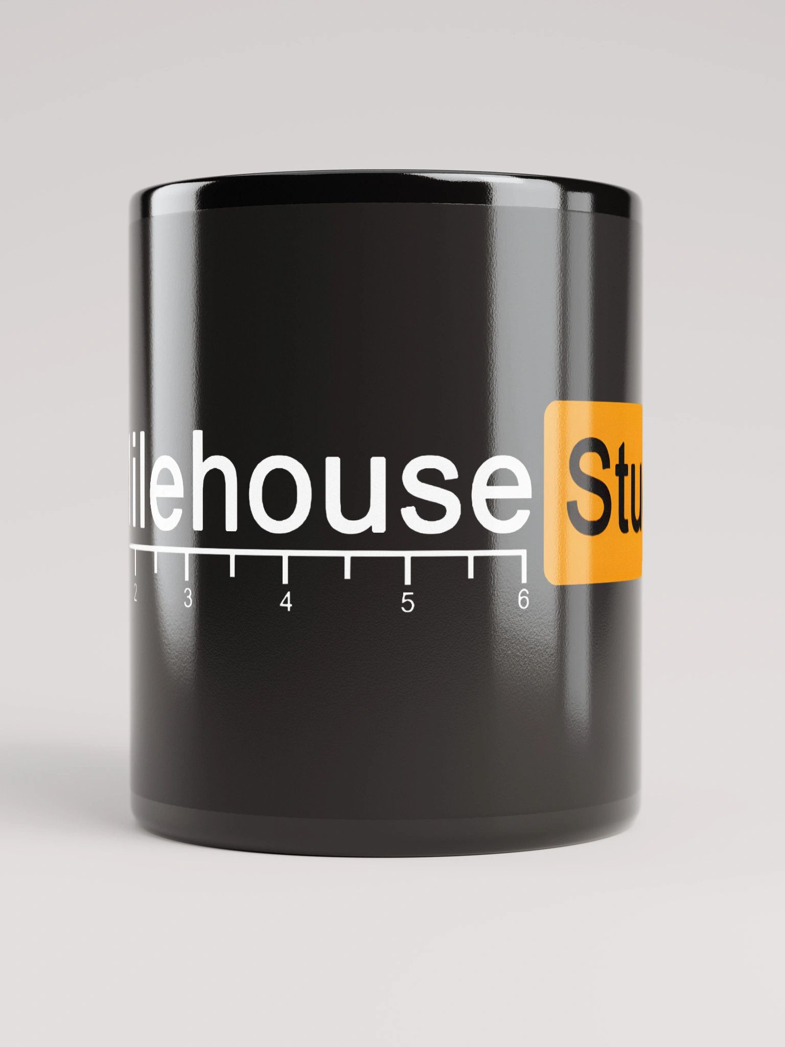 The OG Mug product image (10)
