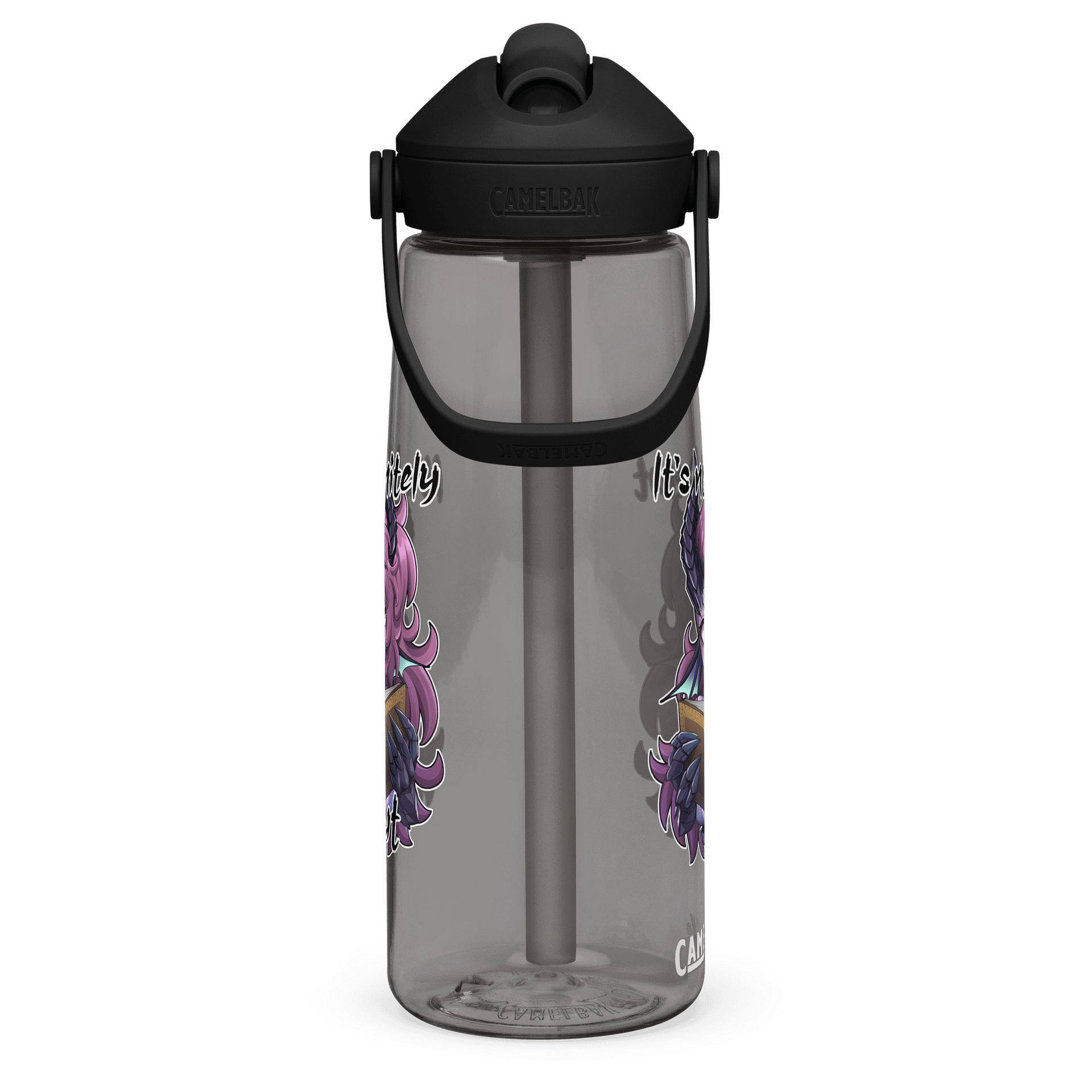 It's not... but it is... product image (13)