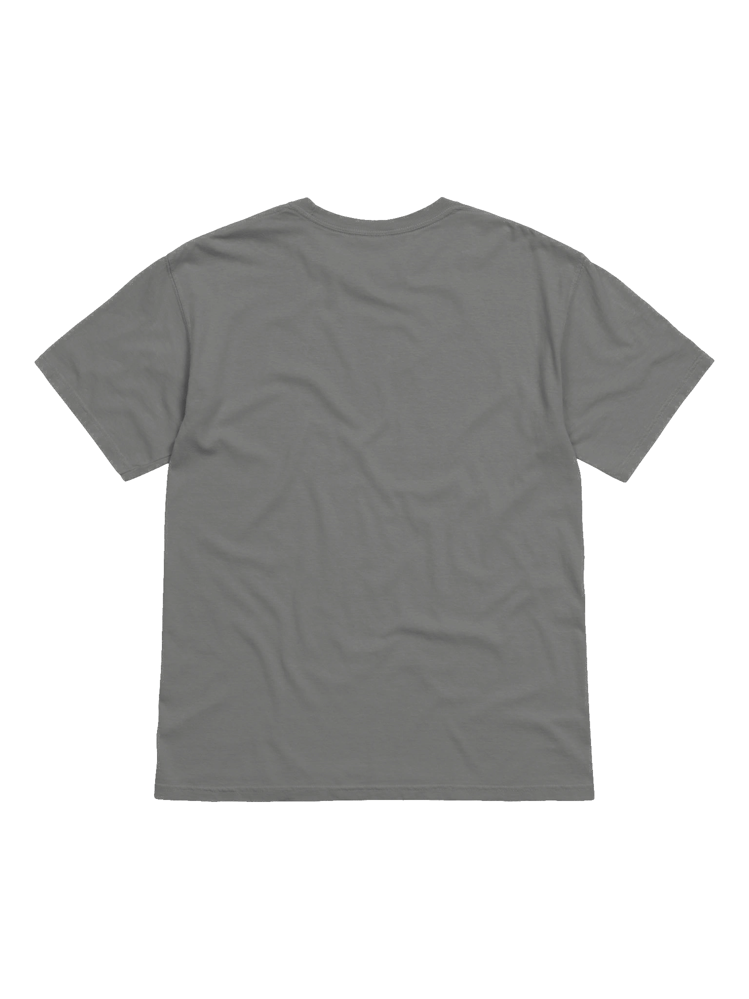 GigaChud Shirt product image (15)