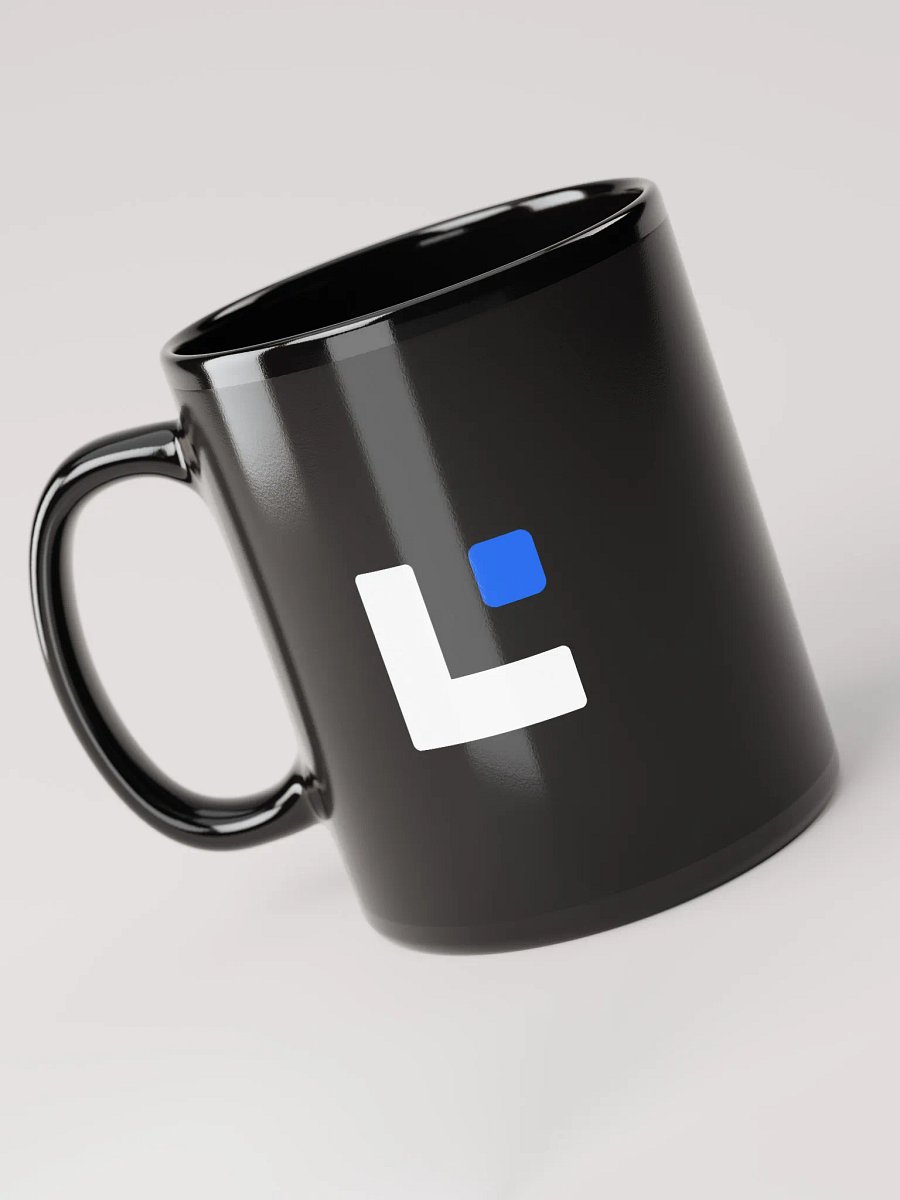 Mug product image (6)