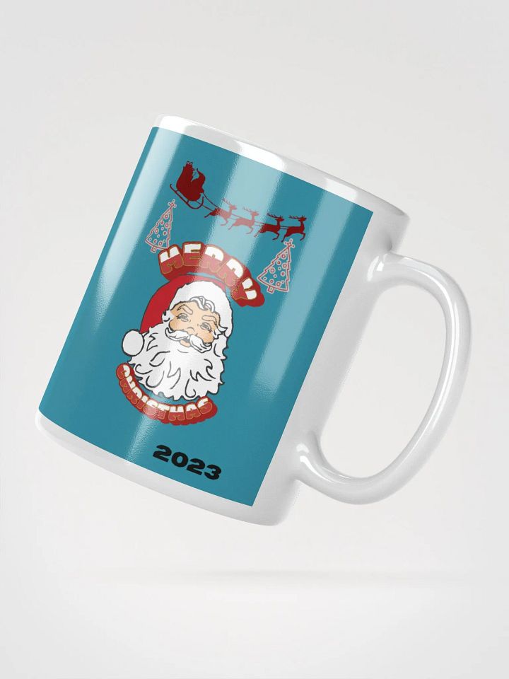 MERRY CHRISTMAS 2023 product image (3)