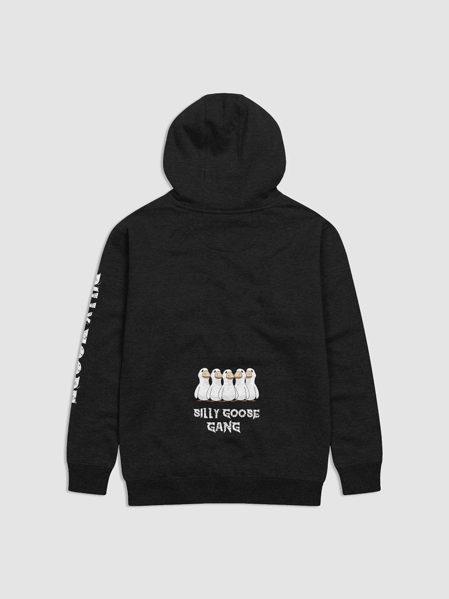 Silly Goose Hoodie product image (5)