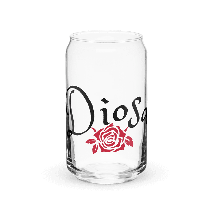 Diosa Jar product image (2)