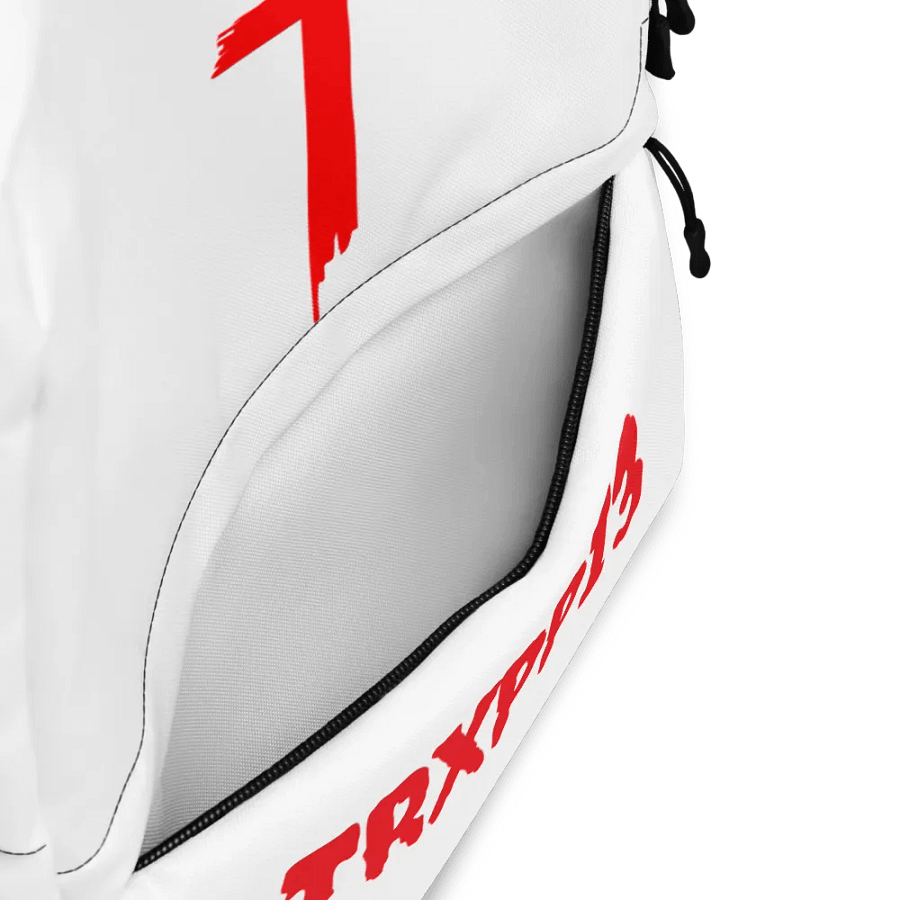 TRXPPI3 Backpacks product image (11)