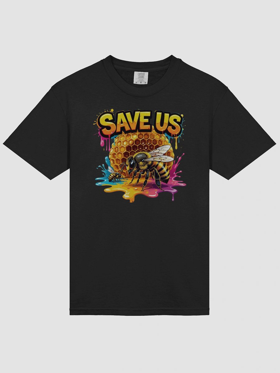 Save The Bee's product image (2)