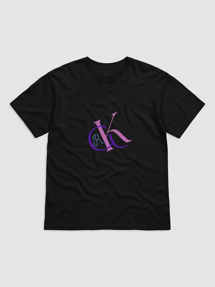 GRK Shirt product image (1)