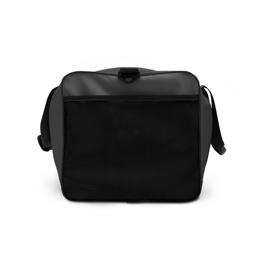 Fight Week Duffle Bag product image (7)