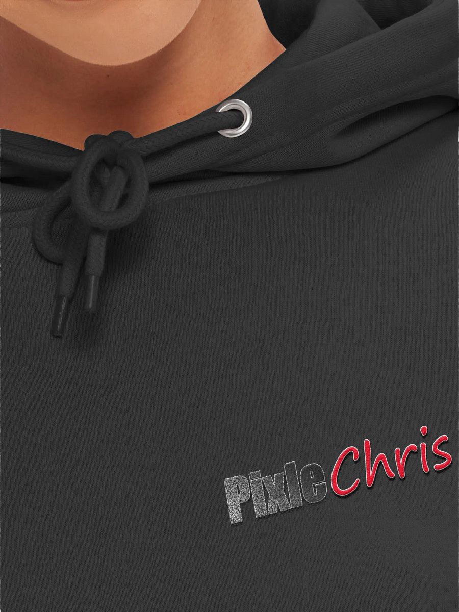 Hoddie product image (7)