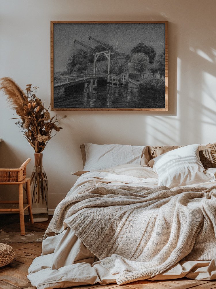 Ouderkerk aan de Amstel – 18-07-21 product image (8)