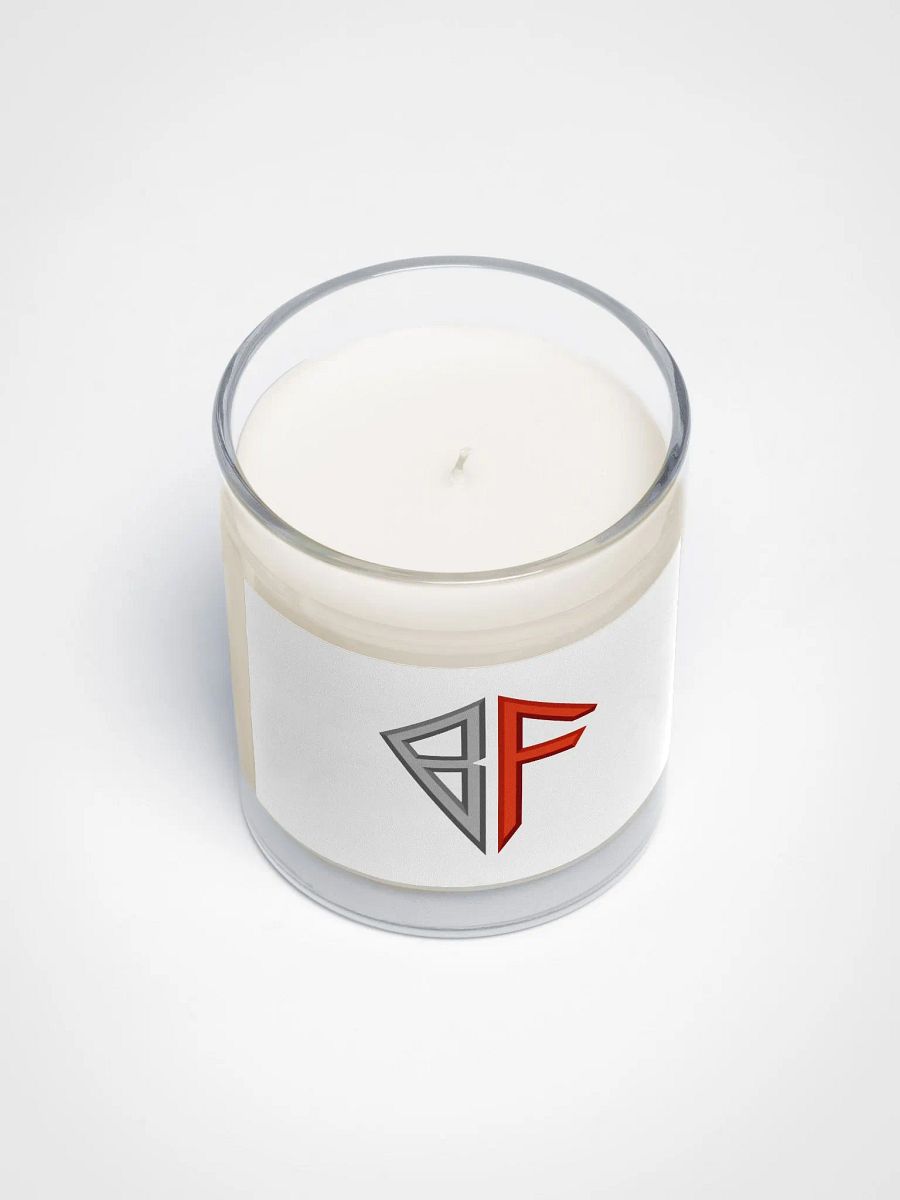 Candle product image (3)