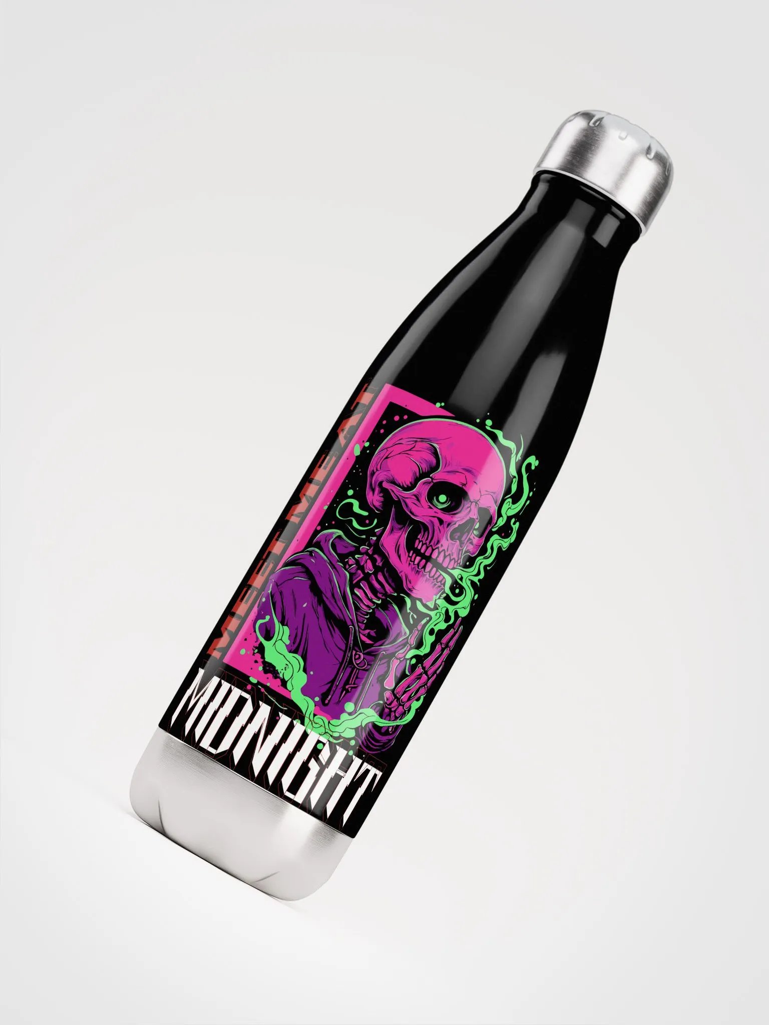 Meet Me At Midnight product image (5)