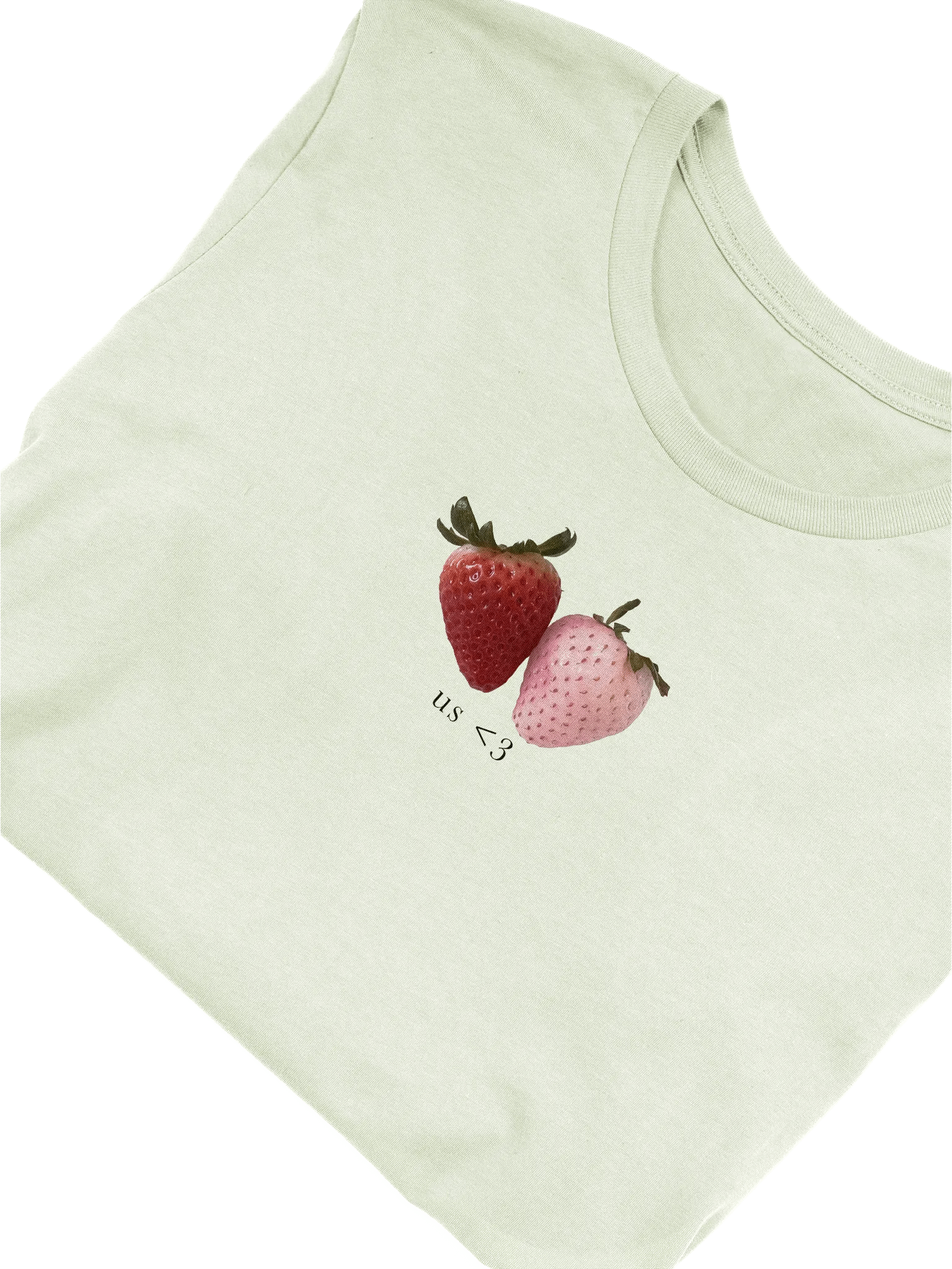 us <3 // tee shirt product image (5)