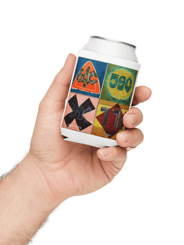 What Women Make Drink Coosie product image (2)