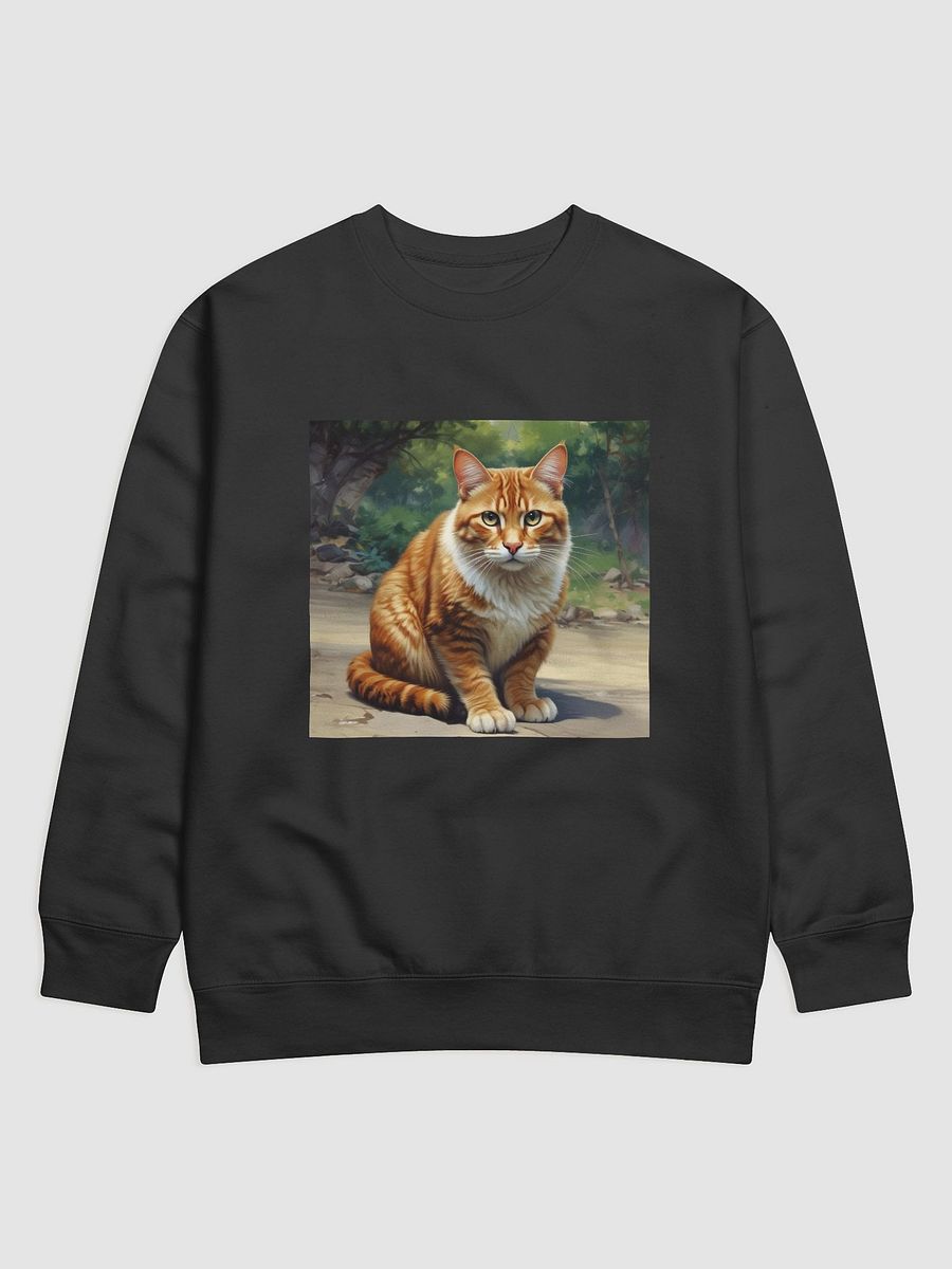 Cat product image (2)