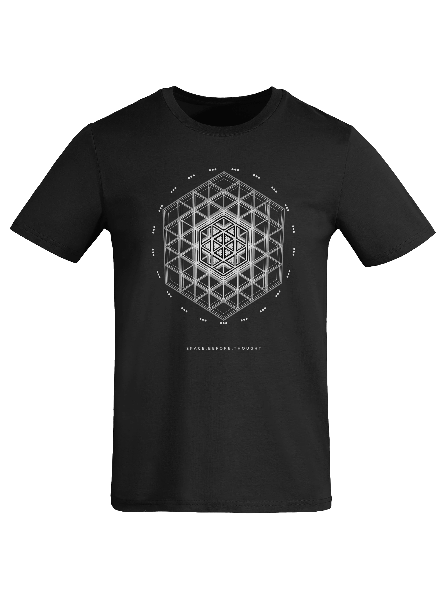 Cuboid Geo product image (7)