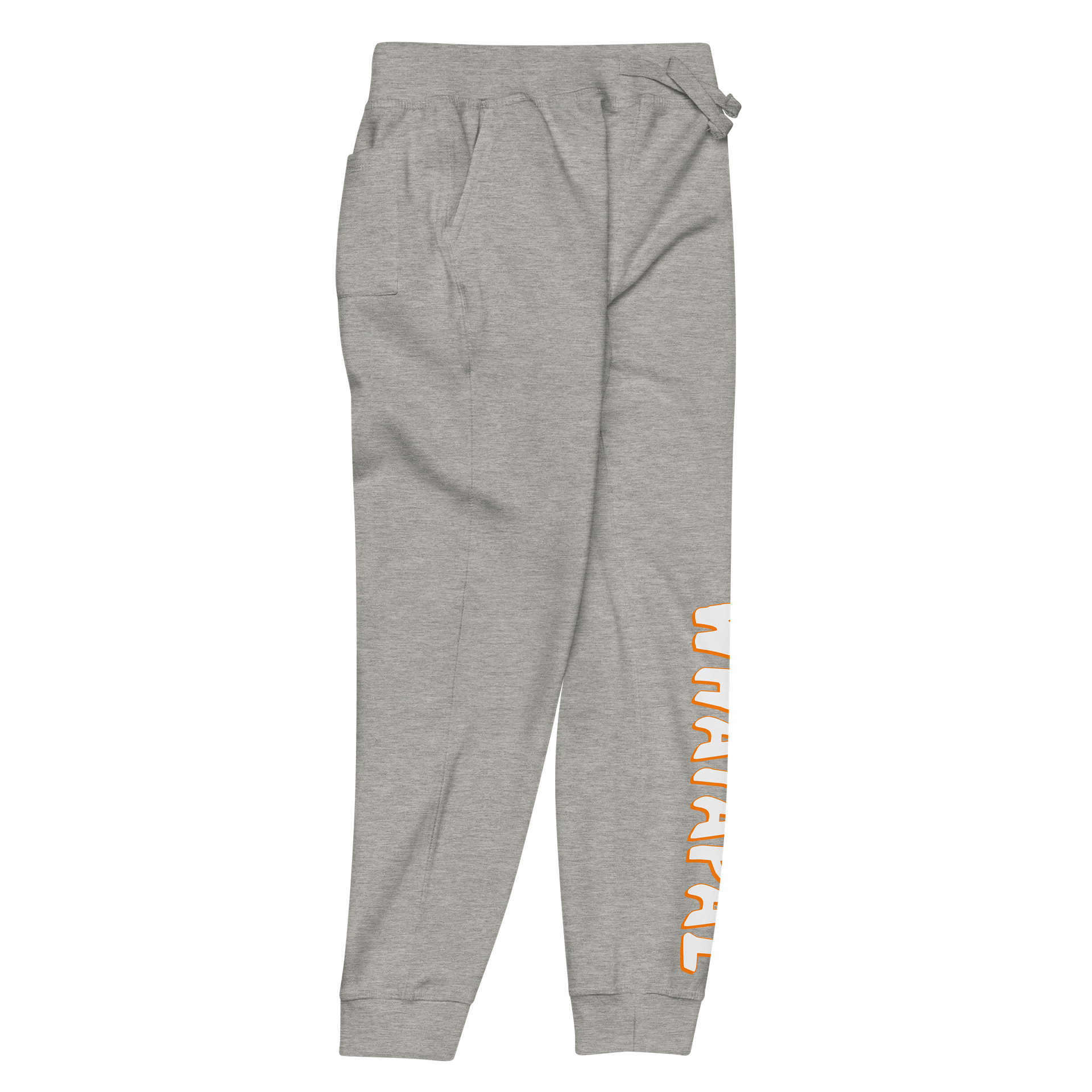 WHATAPAL Joggers product image (13)