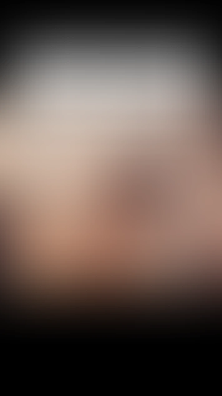 Video thumbnail background