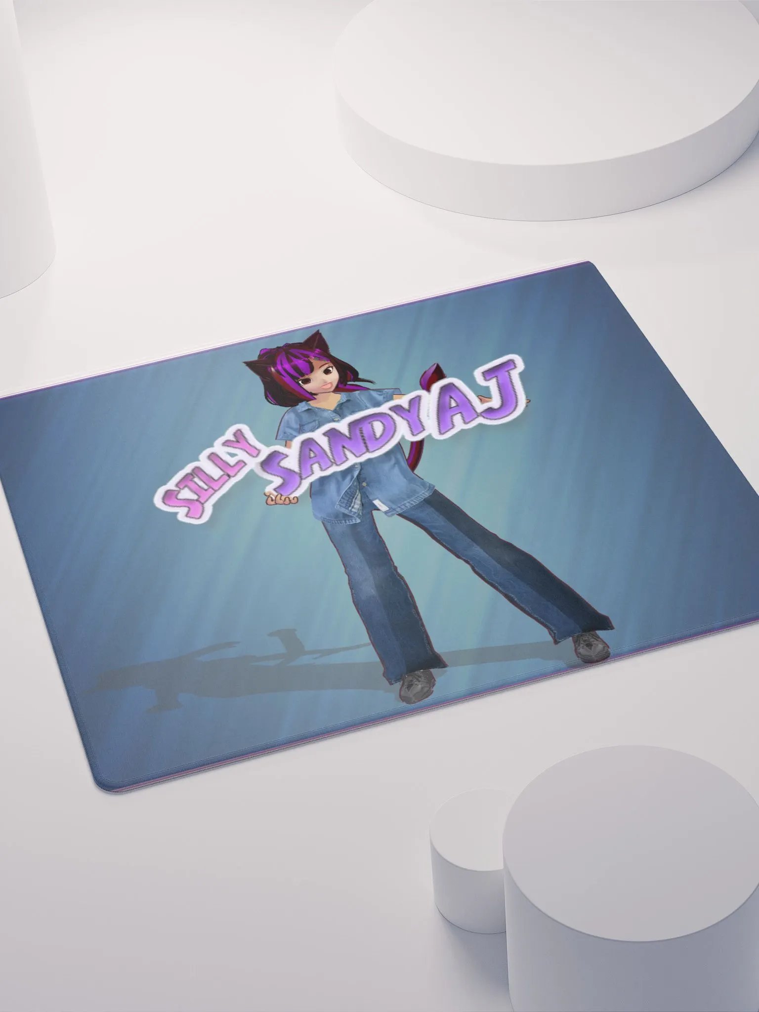 MousePad 2 product image (4)