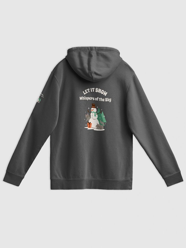Winter Wonderland product image (21)