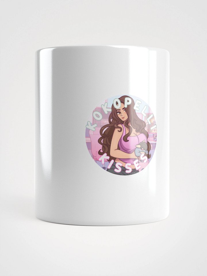 KokoMug product image (1)