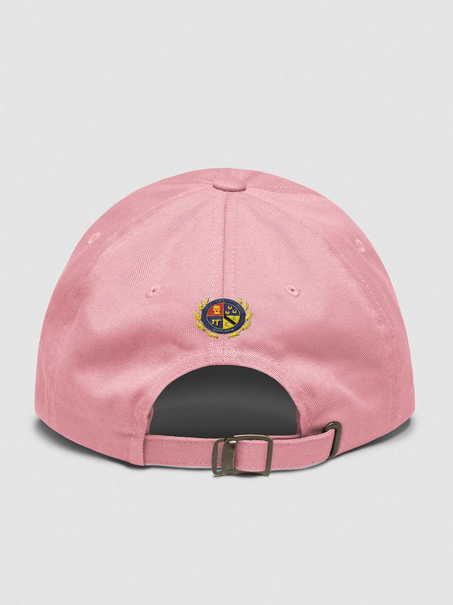 BUBBLE GUM product image (4)