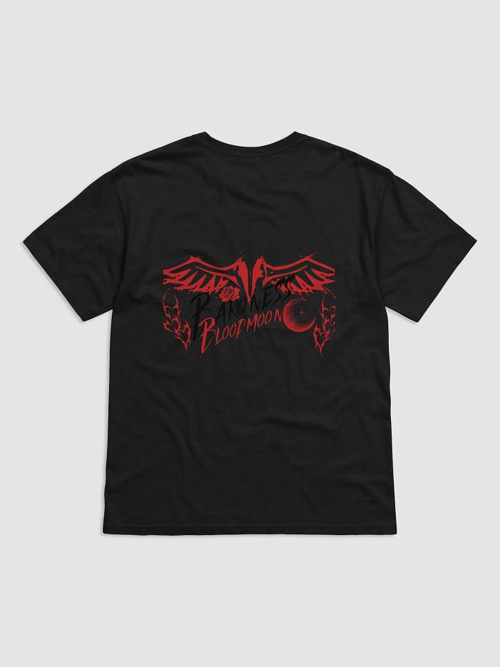 Baroness Bloodmoon product image (2)