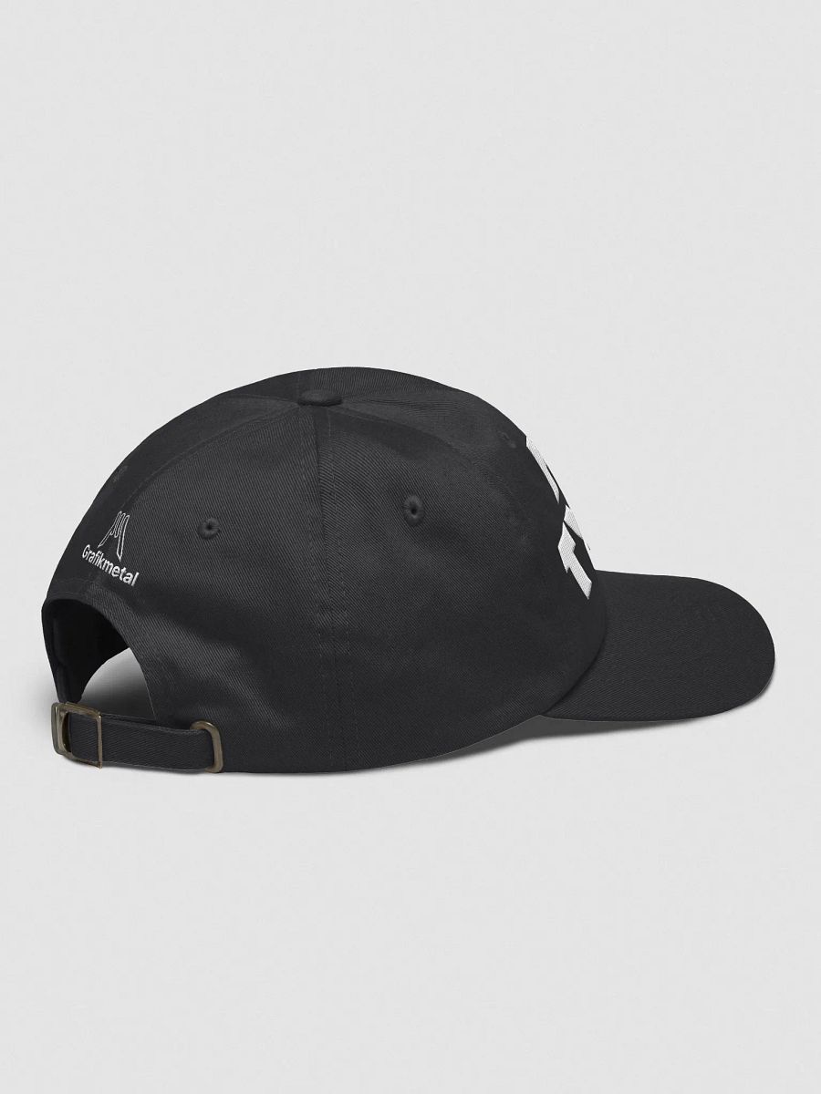 Han-Tyumi Hat product image (29)