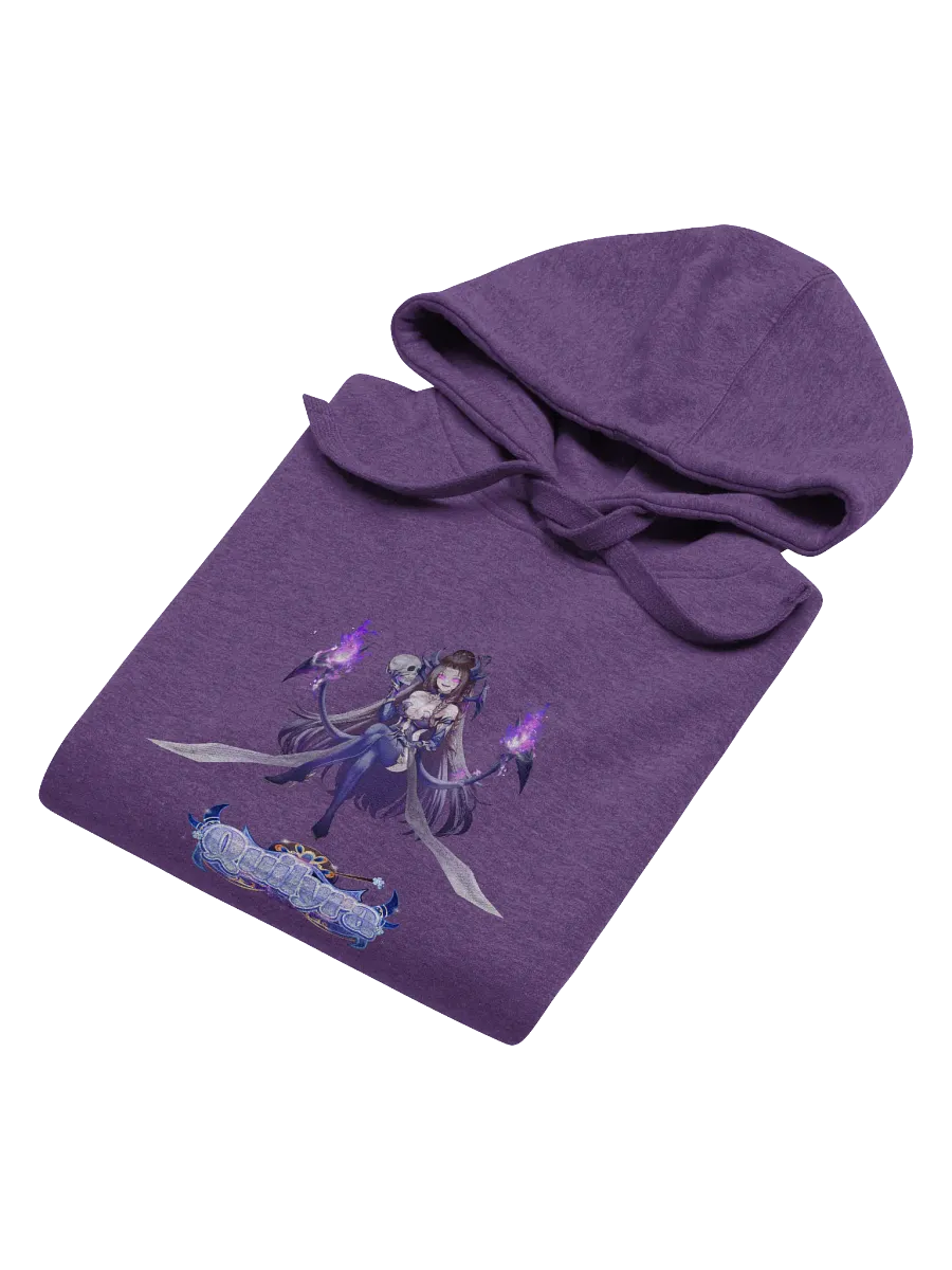 Mystical Enchantment Hoodie product image (6)