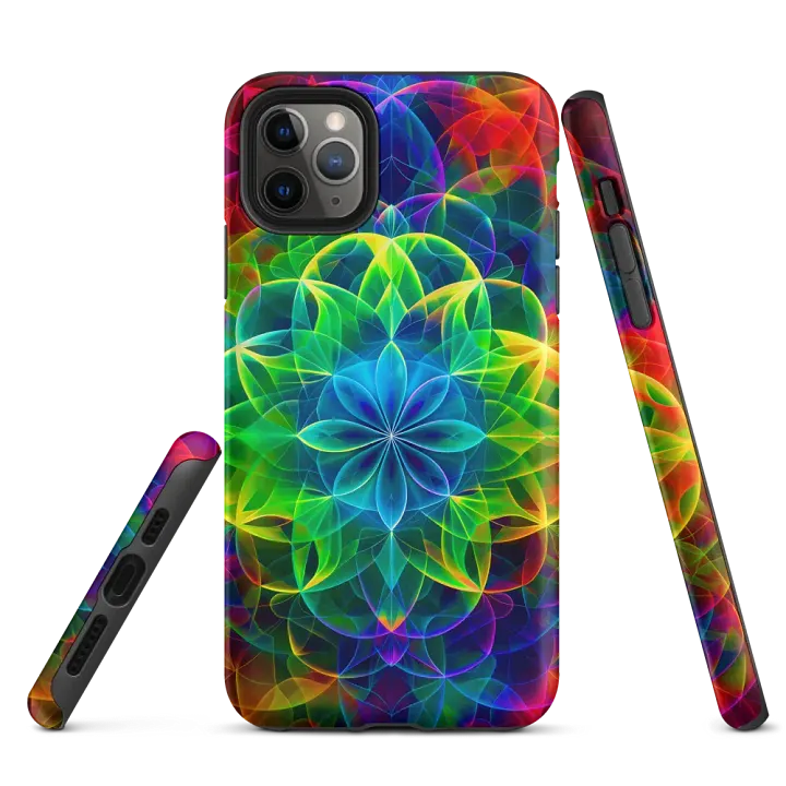 Tough Case for iPhone® #TCP90 product image (47)