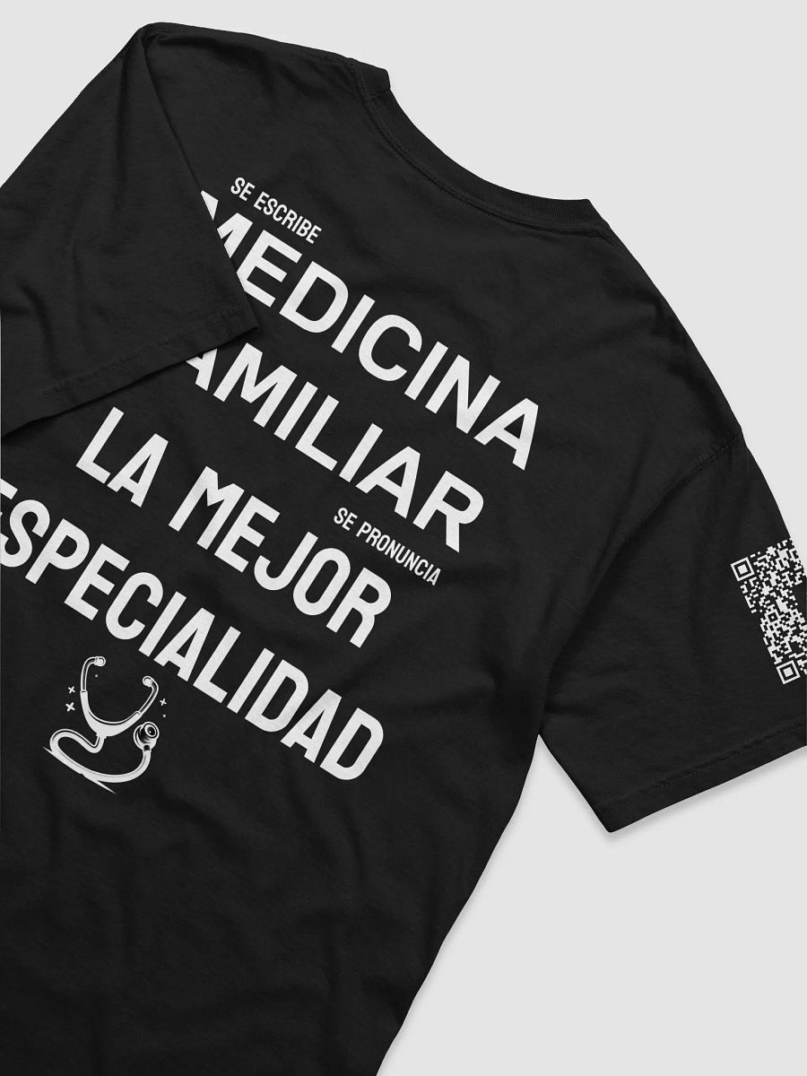 ODR - MEDICINA FAMILIAR product image (11)