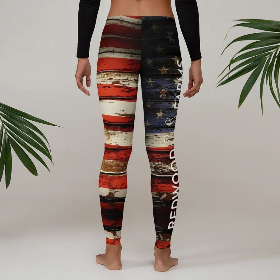 American Ladies product image (3)